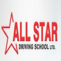 All Star Driving School No